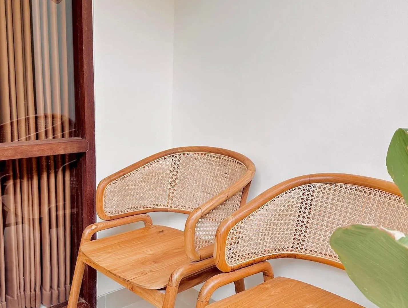 The Hita Uluwatu Aparthotel Jimbaran   Jimbaran (Bali)