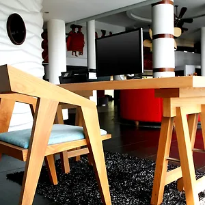 5* Ośrodek wypoczynkowy Le Meridien Bali