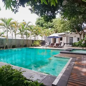 3* Otel Kos 168